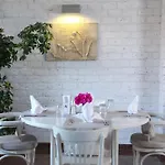 Zeytinada 4* טורבה