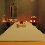 Zeytinada מלון טורבה