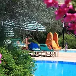 Zeytinada