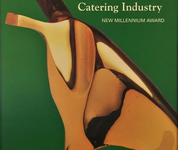 Hotel Zeytinada Torba