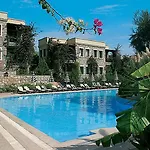 Zeytinada